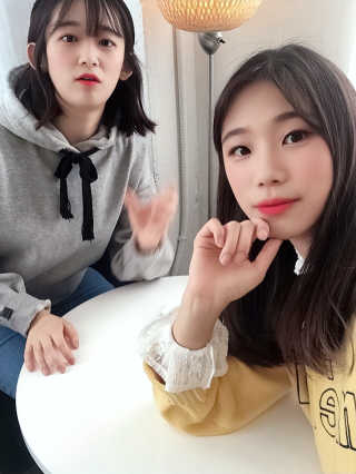 최민영님이 올린 리뷰 사진 3