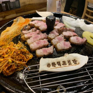 heeeeeeeeeju님이 올린 리뷰 사진 1