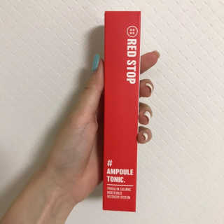 우디엄마님이 올린 리뷰 사진 1