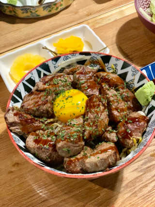 zzzbebemin님이 올린 리뷰 사진 1