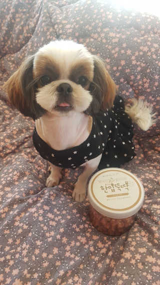 신화영님이 올린 리뷰 사진 1