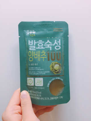 LynKang님이 올린 리뷰 사진 1