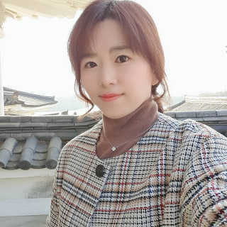 최블리💜님이 올린 리뷰 사진 1