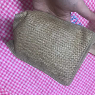 향2님이 올린 리뷰 사진 3