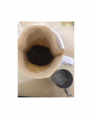 vmintv님이 올린 리뷰 사진 1