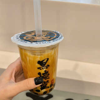 올리비아님이 올린 리뷰 사진 1