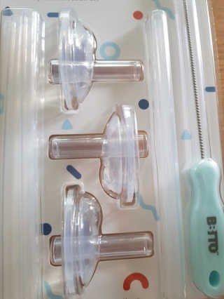 공실맘님이 올린 리뷰 사진 3