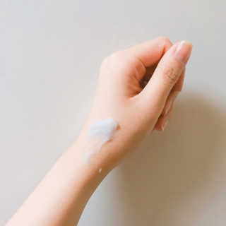 주은님이 올린 리뷰 사진 2