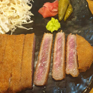 Tasha님이 올린 리뷰 사진 1