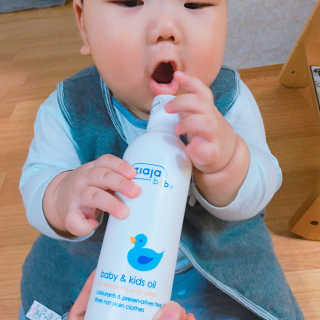 볼공님이 올린 리뷰 사진 1