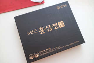 마이띠님이 올린 리뷰 사진 3
