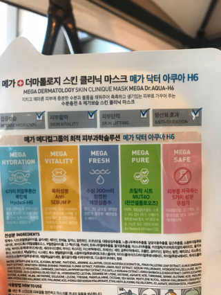 조언니님이 올린 리뷰 사진 4