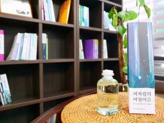 Jenny님이 올린 리뷰 사진 1