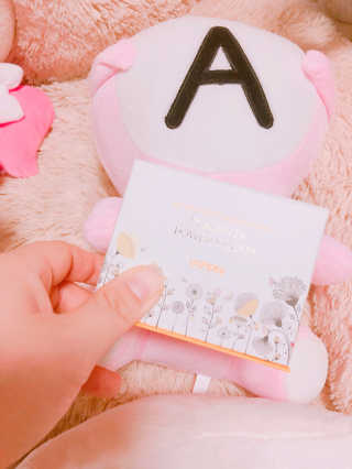 행님이 올린 리뷰 사진 1
