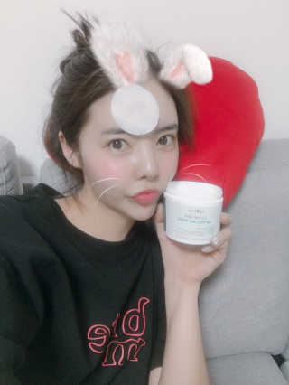 림짱님이 올린 리뷰 사진 2