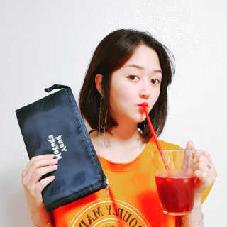 beauty_jisu님이 올린 리뷰 사진 3