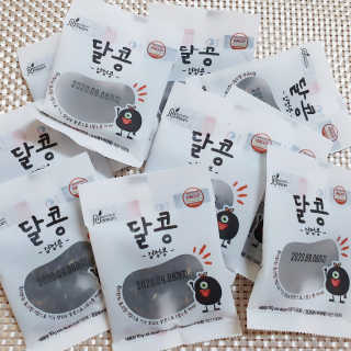 yuyuko님이 올린 리뷰 사진 2
