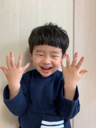 비야님이 올린 리뷰 사진 1