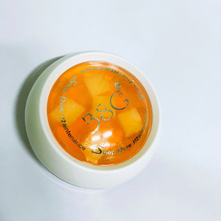 미화님이 올린 리뷰 사진 1