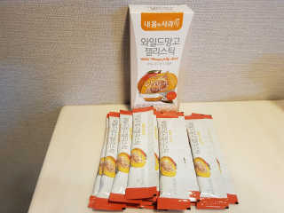 투희맘님이 올린 리뷰 사진 2