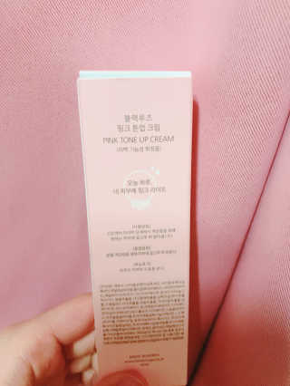 민디님이 올린 리뷰 사진 2