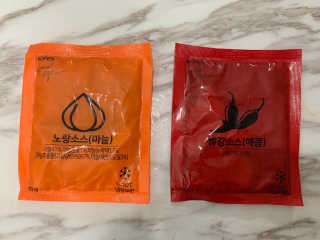yhan님이 올린 리뷰 사진 3