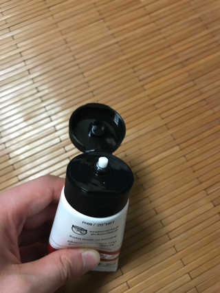 기리보이님이 올린 리뷰 사진 2