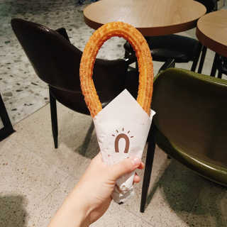 쑤우혀닝님이 올린 리뷰 사진 2