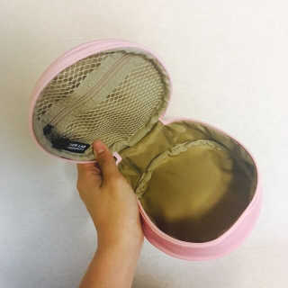 이재희님이 올린 리뷰 사진 3