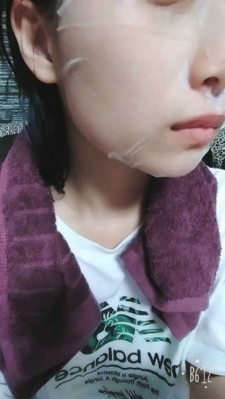 박선미님이 올린 리뷰 사진 1