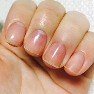 ggyunme님이 올린 리뷰 사진 3