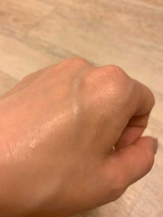 YuHeeKyung님이 올린 리뷰 사진 2