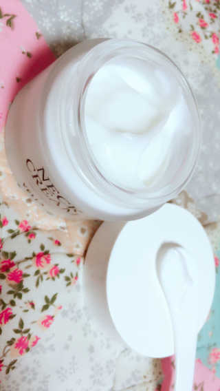 밍ㅎㅎㅎ님이 올린 리뷰 사진 2