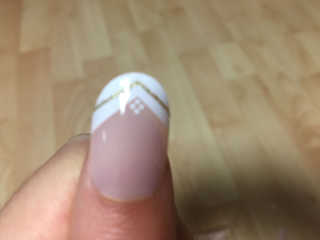 료미님이 올린 리뷰 사진 3