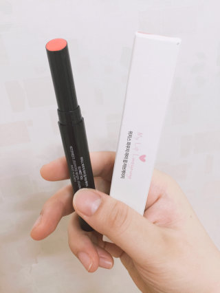 장자님이 올린 리뷰 사진 1