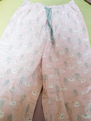HeeSun님이 올린 리뷰 사진 2