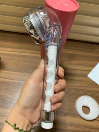 Rylynn님이 올린 리뷰 사진 1