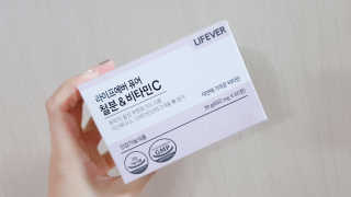 NA님이 올린 리뷰 사진 1