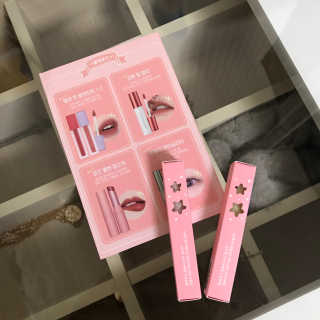 토끼주부님이 올린 리뷰 사진 3