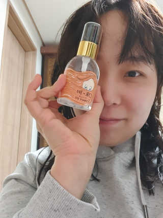 펭순맘님이 올린 리뷰 사진 2