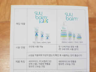 -님이 올린 리뷰 사진 2