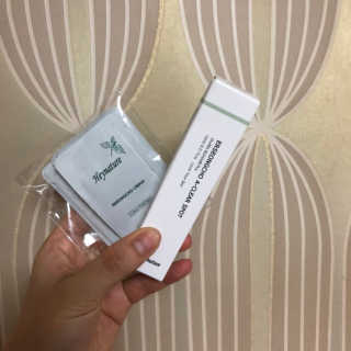 선민이님이 올린 리뷰 사진 3