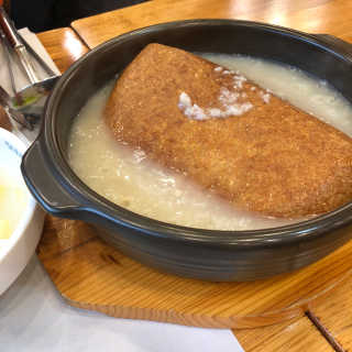 mambistable님이 올린 리뷰 사진 3
