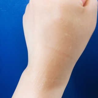주여니이님이 올린 리뷰 사진 4