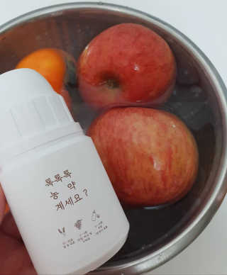 리안맘님이 올린 리뷰 사진 1