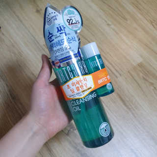 우정딩님이 올린 리뷰 사진 3