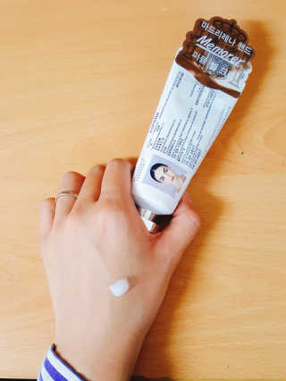 YunBaek님이 올린 리뷰 사진 1