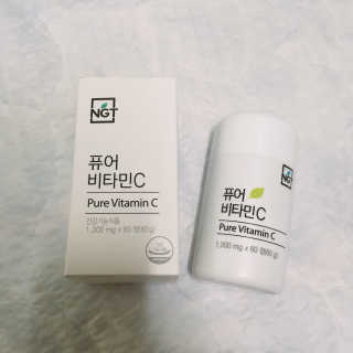 프로밍님이 올린 리뷰 사진 2