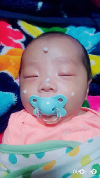 김에스라님이 올린 리뷰 사진 3