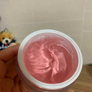 어거스트비님이 올린 리뷰 사진 2